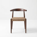 Khai Dining Chair