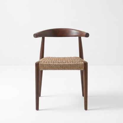 Khai Dining Chair
