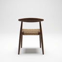 Khai Dining Chair