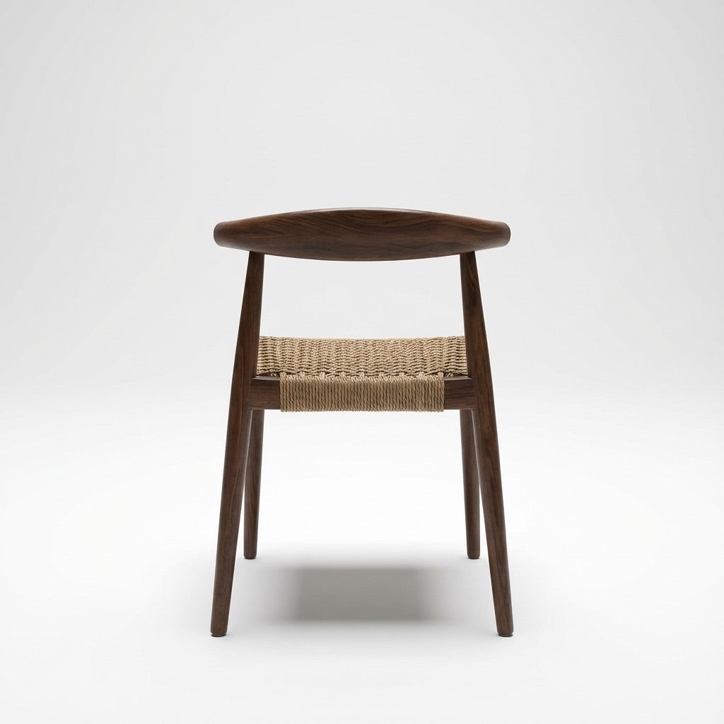 Khai Dining Chair