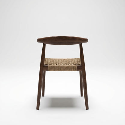 Khai Dining Chair