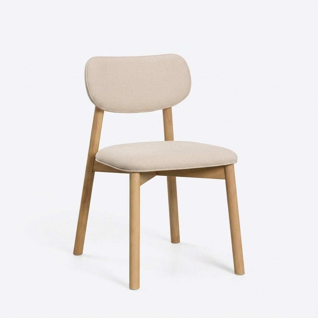 Blaine Dining Chair