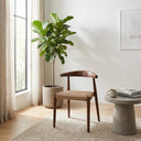 Khai Dining Chair