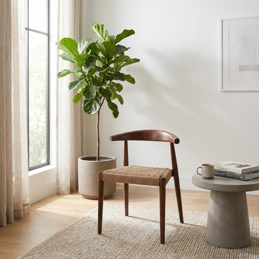 Khai Dining Chair