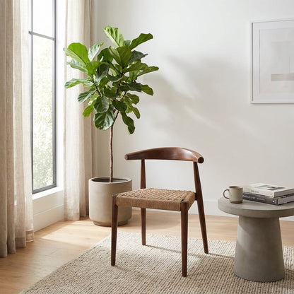 Khai Dining Chair