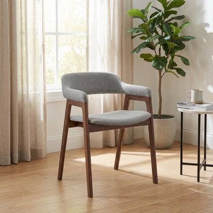 Gavin Chair
