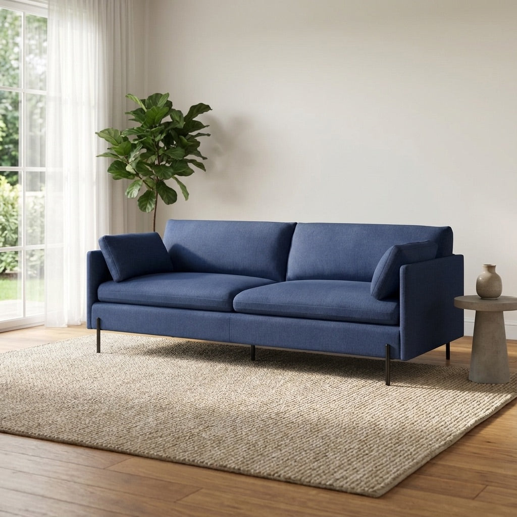 Pierce Sofa