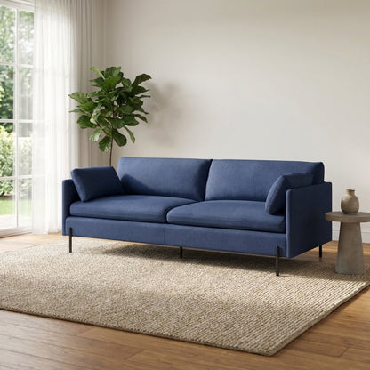 Pierce Sofa