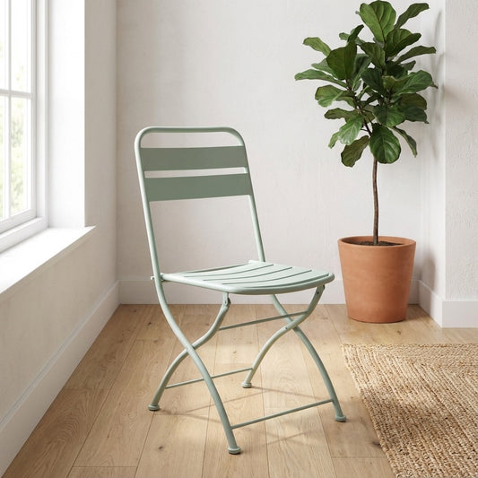 Palmer Folding Chair