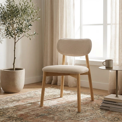 Blaine Dining Chair