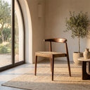 Khai Dining Chair