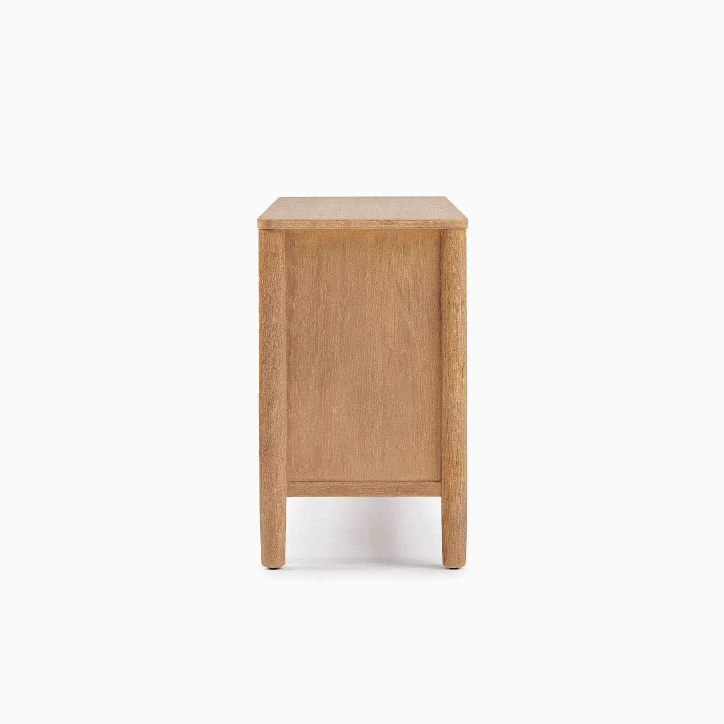 Kaysen 6-Drawer Dresser