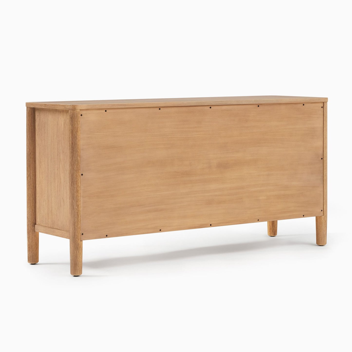 Kaysen 6-Drawer Dresser