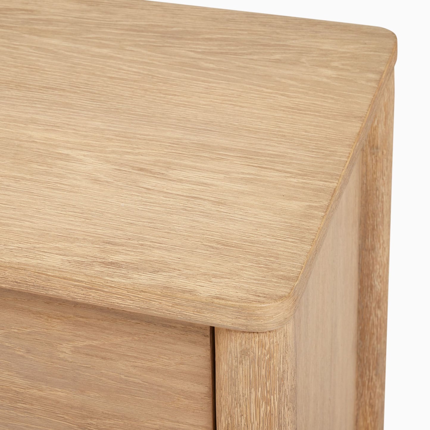 Kaysen 6-Drawer Dresser