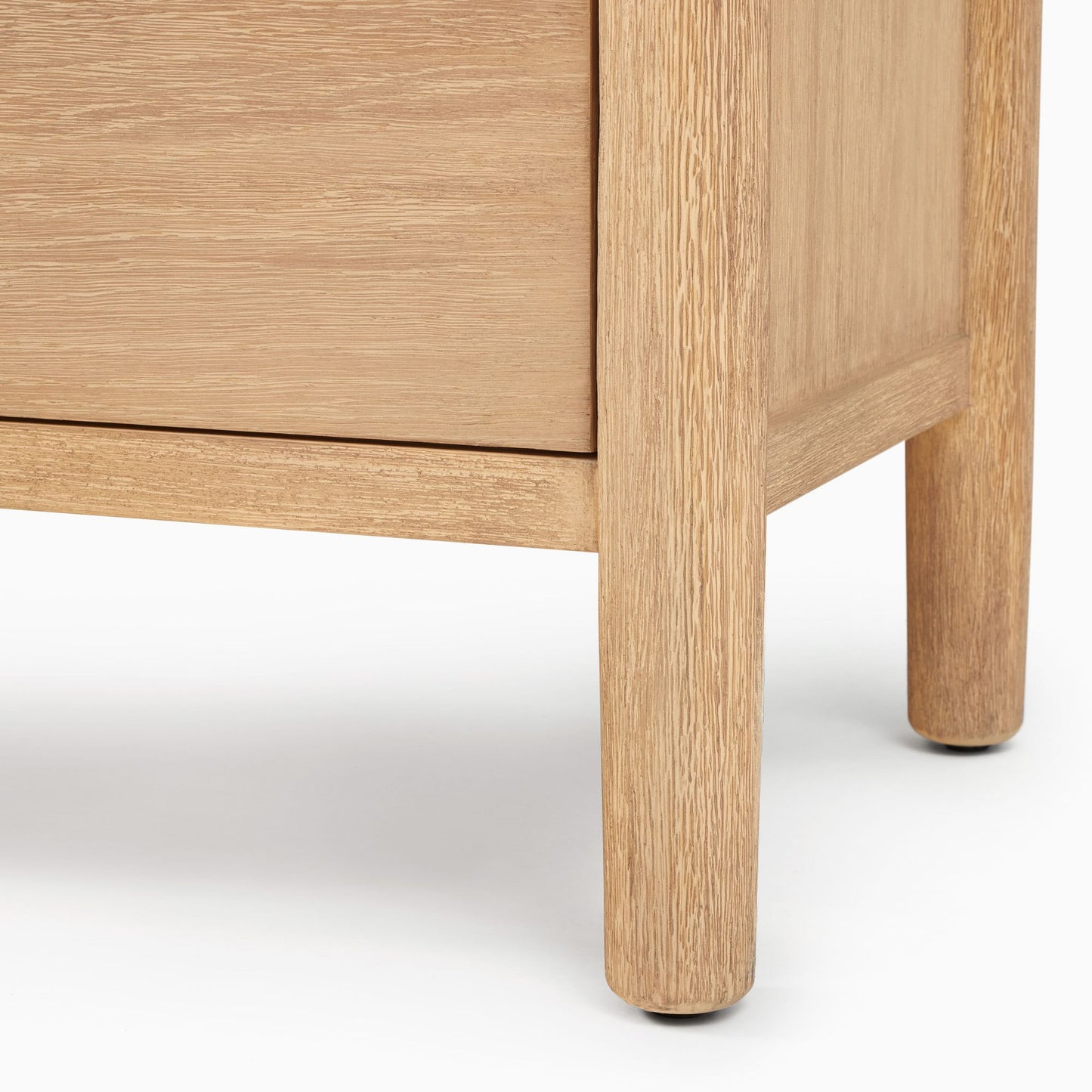Kaysen 6-Drawer Dresser