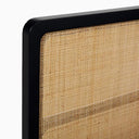 Valentino Woven Bed