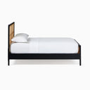 Valentino Woven Bed