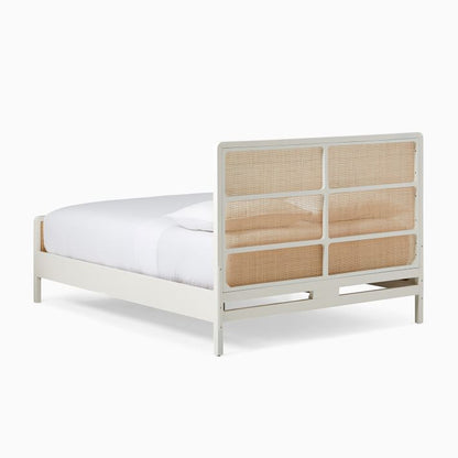 Valentino Woven Bed