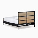 Valentino Woven Bed