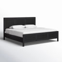 Neo Cane Bed