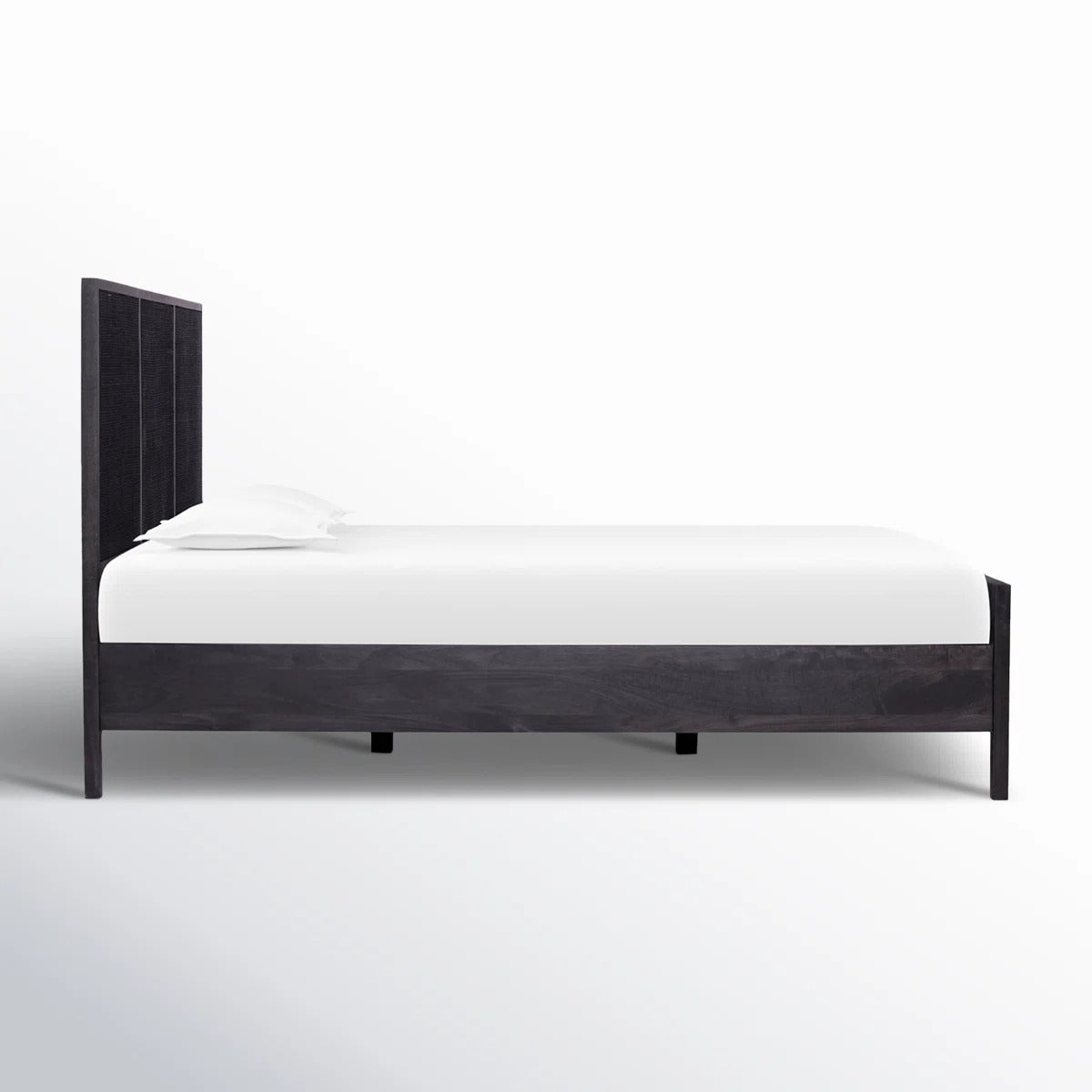 Neo Cane Bed