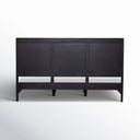 Neo Cane Bed