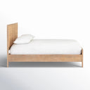 Neo Cane Bed