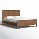 Neo Cane Bed