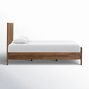 Neo Cane Bed