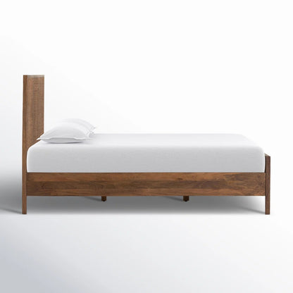 Neo Cane Bed
