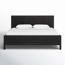 Neo Cane Bed