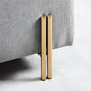 Alberto Storage Bench