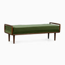 Lee Bench