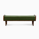 Lee Bench