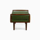 Lee Bench