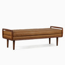 Lee Bench