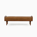 Lee Bench