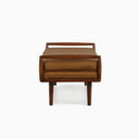Lee Bench