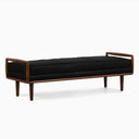 Lee Bench