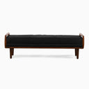 Lee Bench