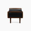 Lee Bench