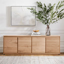Mac Media Console