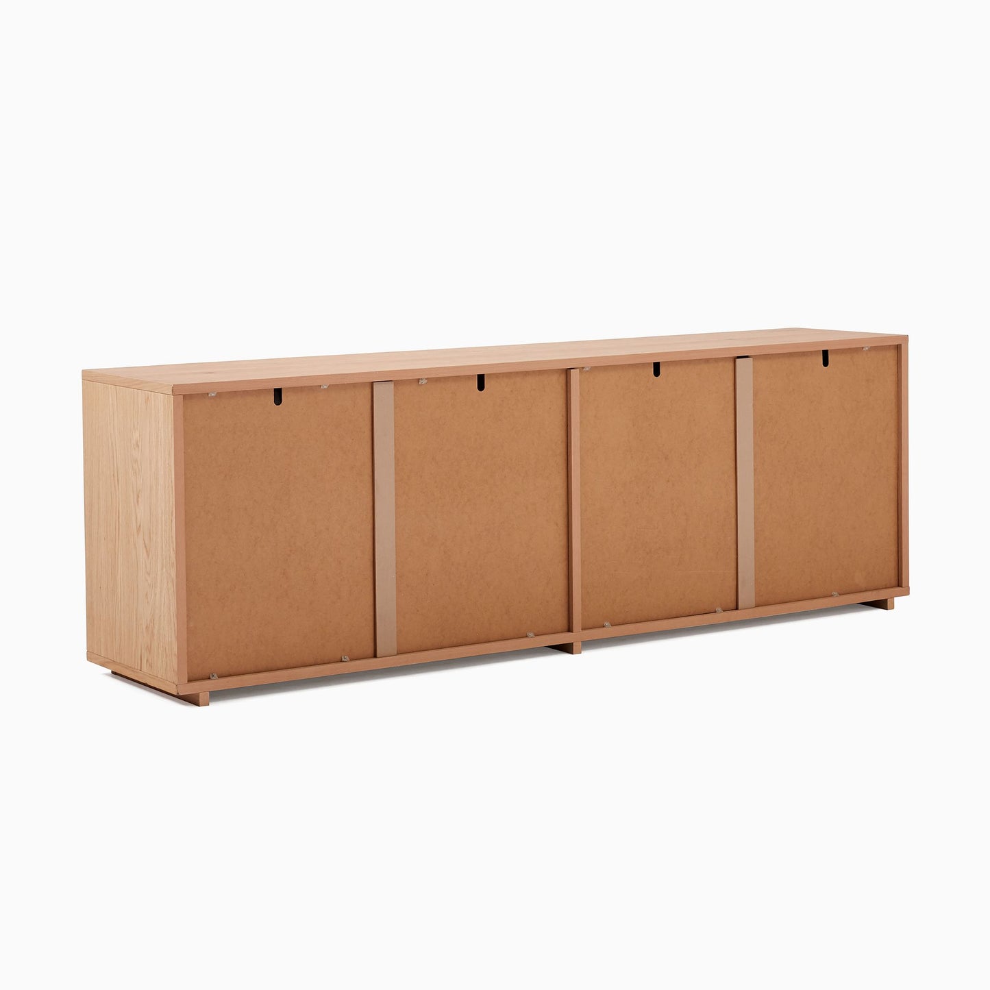 Mac Media Console