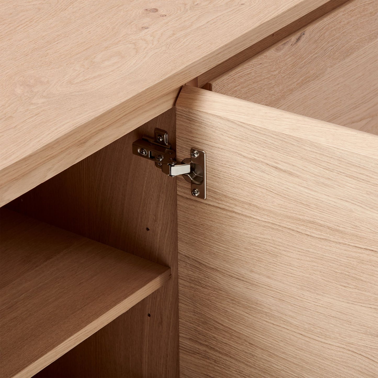 Mac Media Console