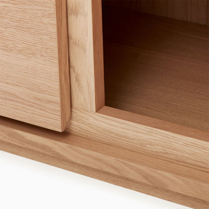 Mac Media Console