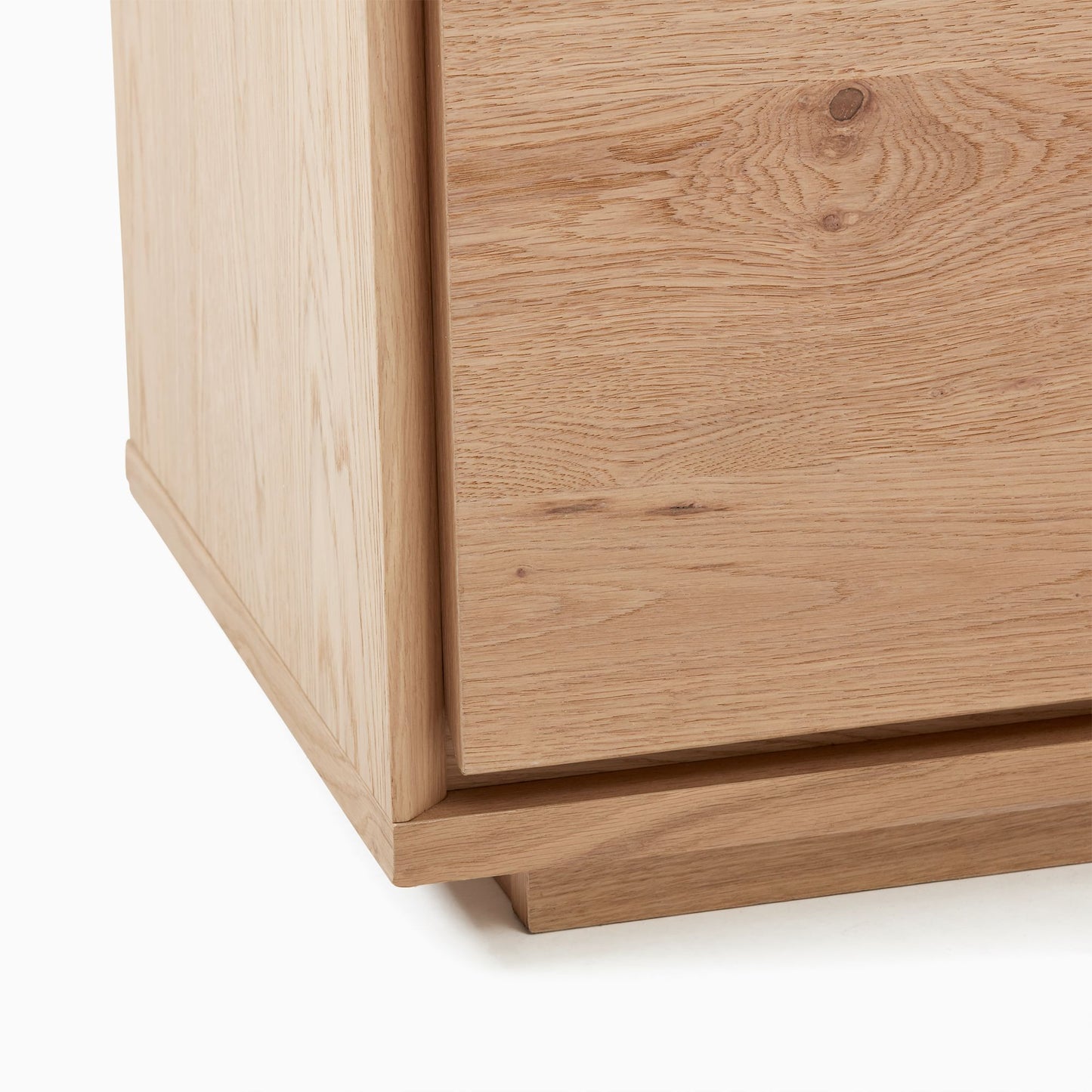 Mac Media Console