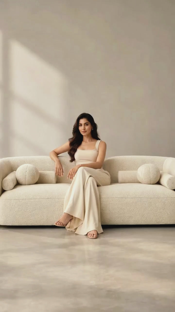 @Furnitureboutiq