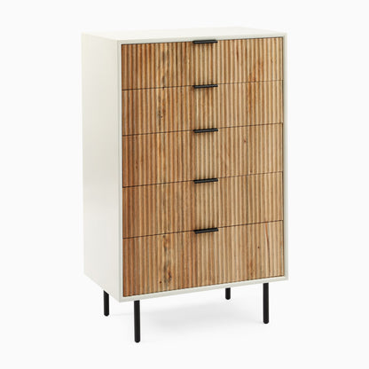 Reece 5-Drawer Dresser