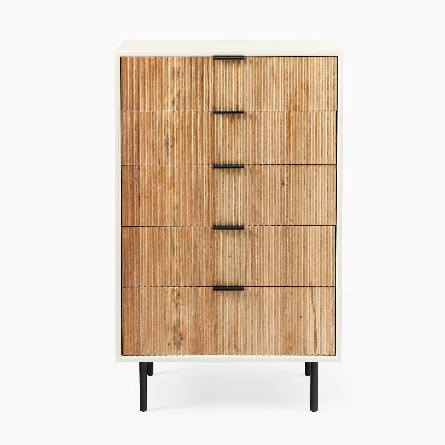 Reece 5-Drawer Dresser