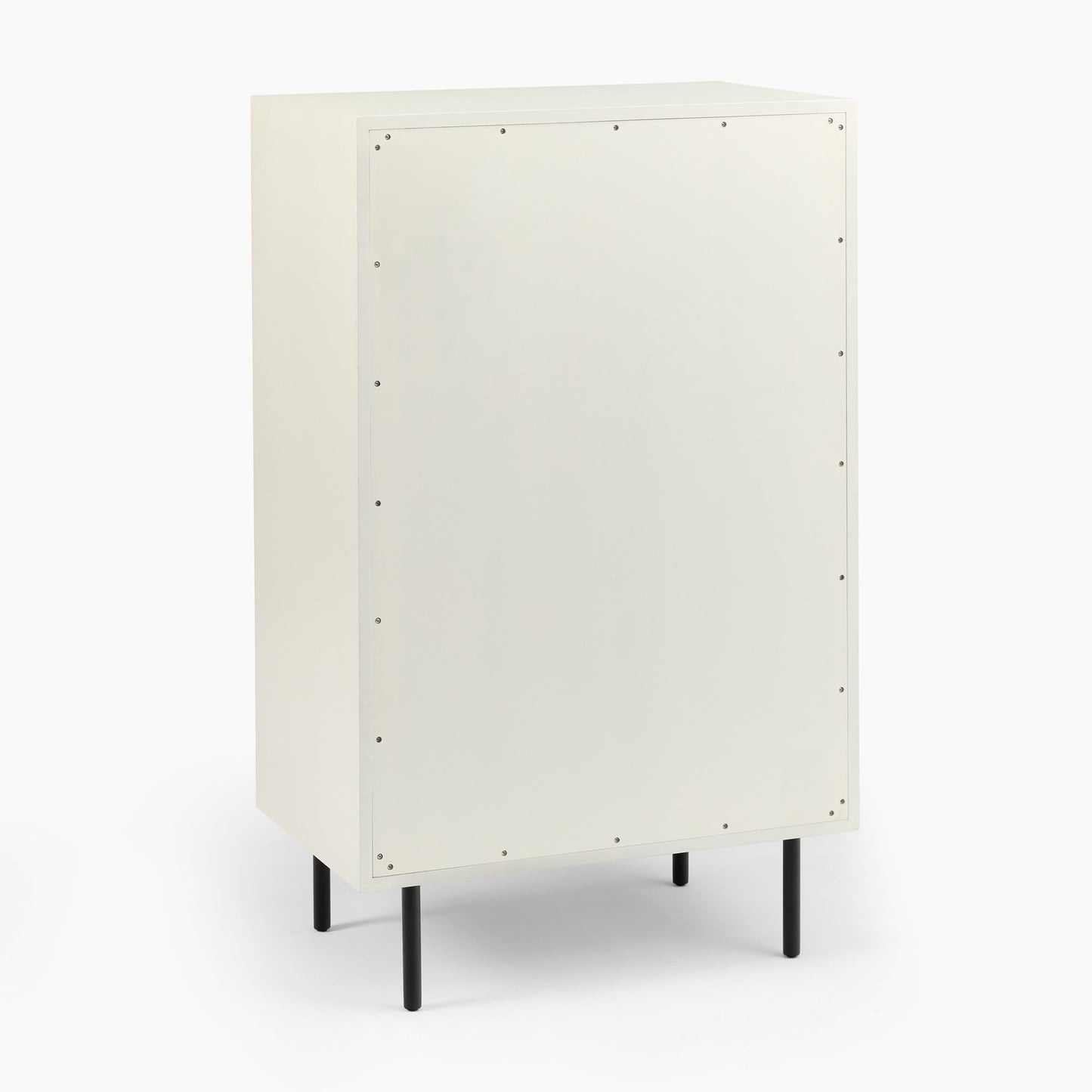 Reece 5-Drawer Dresser